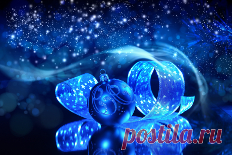 С Новым 2020 Годом!

Поздравляю вас всех С Новым 2020 Годом!!!!
Желаю в этом году радости и тепла. Крепкого здоровья. Успехов во всех делах и только белых полос в жизни!!!