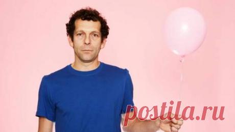 Раздражительность и гнев у мужчин могут быть симптомами синдрома мужской раздражительности(СМР). Узнайте о причинах, связанных с гормональными изменениями, и способах решения проблемы. Вы замечали, что некоторые мужчины с возрастом становятся более вспыльчивыми, агрессивными или постоянно Подписывайтесь, читайте, комментируйте, ставьте лайки