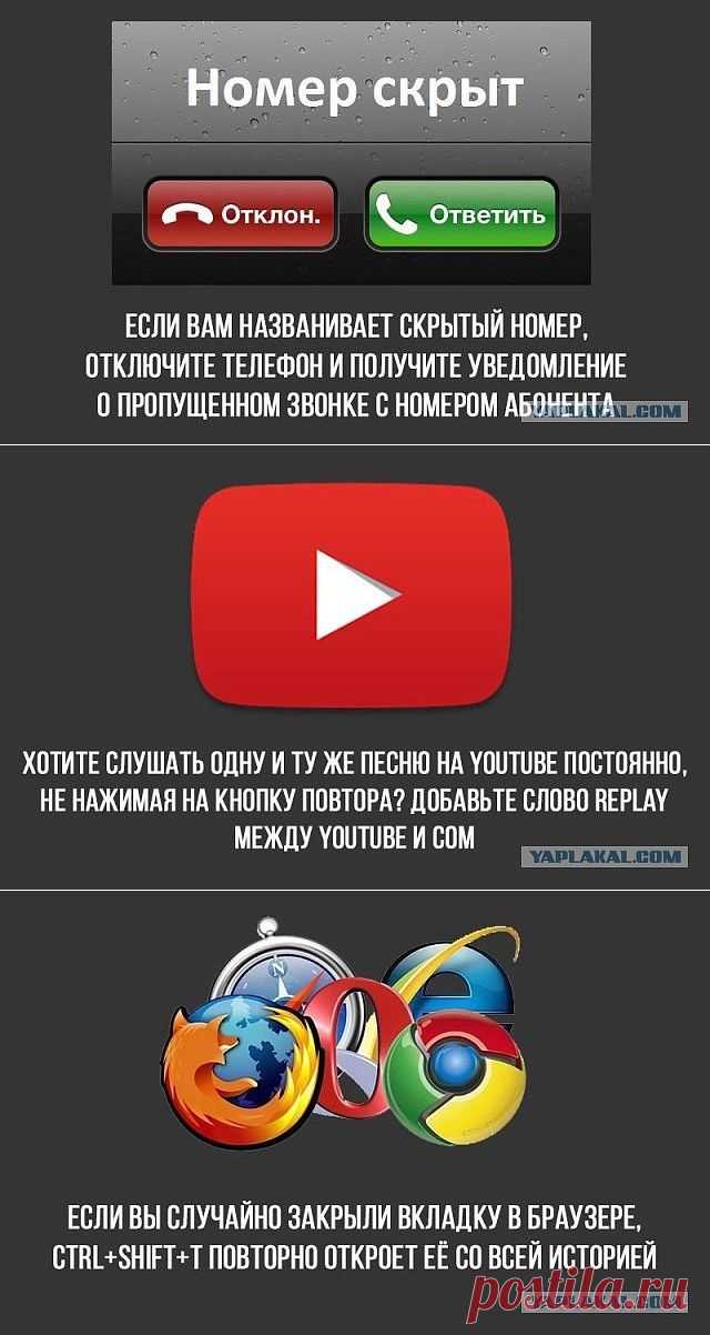 НОВЫЕ СЮРПРАЙЗЫ !!!