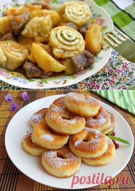 (47) Одноклассники