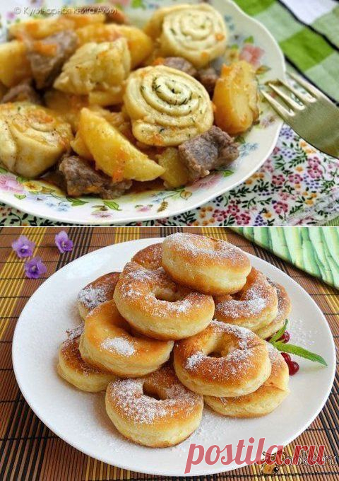 (47) Одноклассники