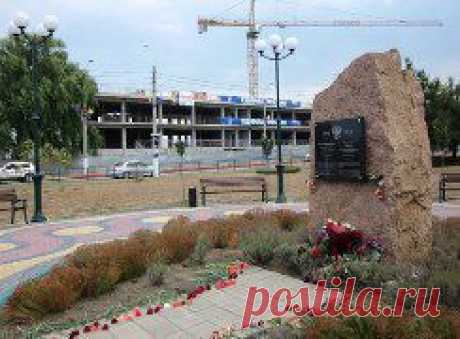 (97) Одноклассники