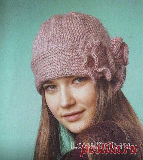 вязание для женщин | Записи в рубрике вязание для женщин | Дневник ира_пичурова