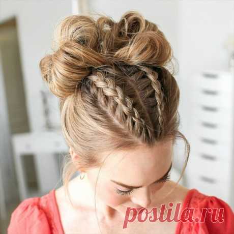 (2) Pinterest