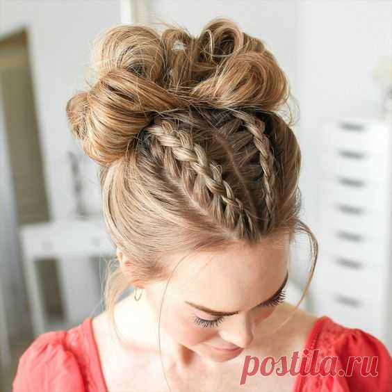 (2) Pinterest