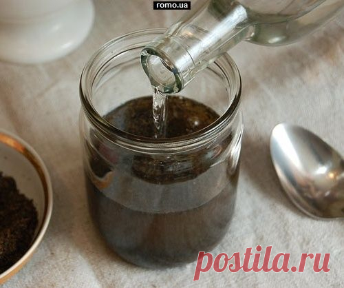 ГДЕ И КАК ПРИМЕНЯЮТ НАСТОЙКУ НА СПИРТУ НА ОСНОВЕ МЕРТВЫХ ПЧЕЛ