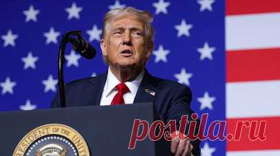 Песков: Россия считает, что Трамп сохраняет волю на урегулирование по Украине. Пресс-секретарь российского лидера Дмитрий Песков заявил, что Россия считает, что президент США Дональд Трамп сохраняет волю на урегулирование по Украине. Читать далее