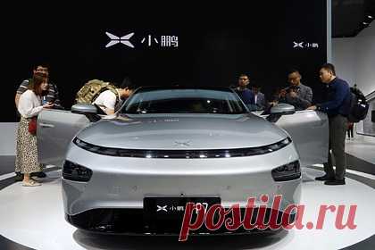 Китайский конкурент нанес новый удар Tesla. Автопроизводитель Xpeng, китайский конкурент Tesla, назвал цены на новый седан P5. Это произошло спустя несколько дней после того, как американская компания представила более дешевую версию своего внедорожника Model Y. Такое решение выглядит новым ударом по Tesla, поскольку электромобили от китайской компании дешевле.
