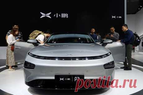 Китайский конкурент нанес новый удар Tesla. Автопроизводитель Xpeng, китайский конкурент Tesla, назвал цены на новый седан P5. Это произошло спустя несколько дней после того, как американская компания представила более дешевую версию своего внедорожника Model Y. Такое решение выглядит новым ударом по Tesla, поскольку электромобили от китайской компании дешевле.