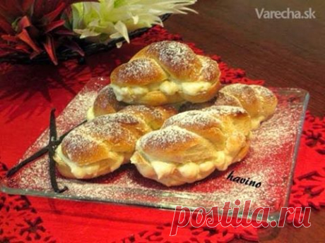 (32) Varecha.sk