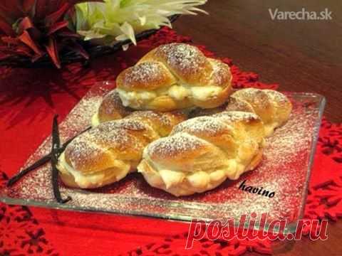 (32) Varecha.sk
