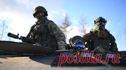 Нанесли поражение трём бригадам ВСУ и отразили девять атак: МО РФ сообщило о действиях войск на Авдеевском направлении. Подразделения группировки войск «Центр» в течение прошедших суток заняли более выгодные рубежи и позиции на Авдеевском направлении. Также они полностью освободили Авдеевский коксохимический завод. Отражено девять атак штурмовых групп ВСУ и нанесено огневое поражение трём бригадам украинских войск. Потери противника составили 565 военнослужащих убитыми и ранеными. Читать далее