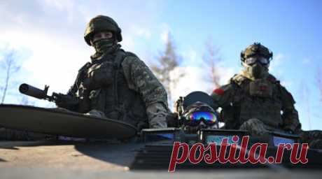 Нанесли поражение трём бригадам ВСУ и отразили девять атак: МО РФ сообщило о действиях войск на Авдеевском направлении. Подразделения группировки войск «Центр» в течение прошедших суток заняли более выгодные рубежи и позиции на Авдеевском направлении. Также они полностью освободили Авдеевский коксохимический завод. Отражено девять атак штурмовых групп ВСУ и нанесено огневое поражение трём бригадам украинских войск. Потери противника составили 565 военнослужащих убитыми и ранеными. Читать далее