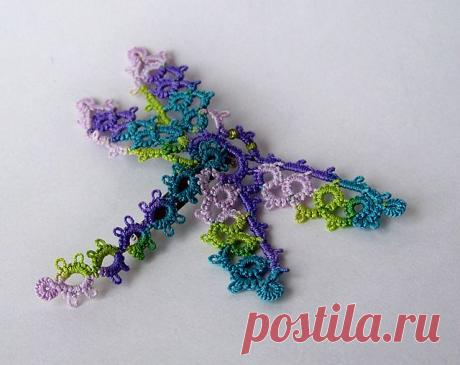 Аппликация для украшения одежды и пр. | Записи в рубрике Аппликация для украшения одежды и пр. | Дневник мама_Кнопки