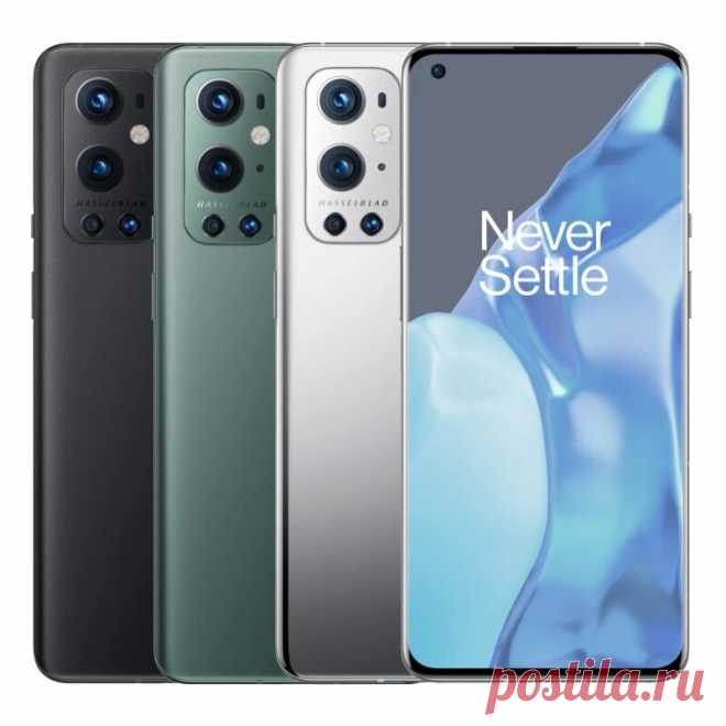 Oneplus 9 pro 5g global rom 12gb 256gb snapdragon 888 6.7 inch 120hz fluid amoled diaplay with ltpo 50mp camera 50w wireless charging smartphone Sale - Banggood.com-arrival notice