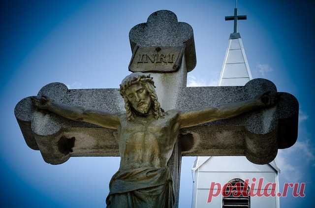 Что происходит с душой через 9 день после смерти.... 
Как бы того не хотели люди, но всё имеет свое начало и свой конец, не исключение и жизнь человека. Великое творение и подарок Господа даны, как земной путь, конец которого, к прискорбию, ожидаем. Ког…