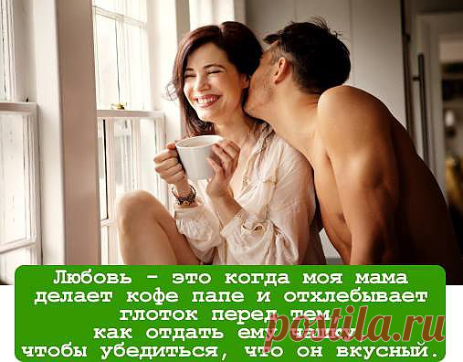 ПАВЕЛ РАКОВ = Тренинги Семинары Книги Диски + ТВ | VK