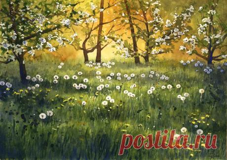JoaRosa (Joanna Rosa) - DeviantArt