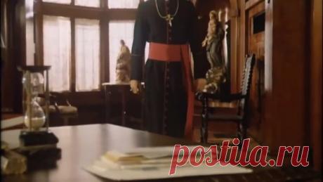 ОДИНОЧЕСТВО-Три дня и три ночи слушала эту песню!