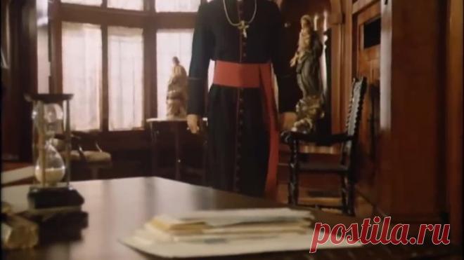 ОДИНОЧЕСТВО-Три дня и три ночи слушала эту песню!