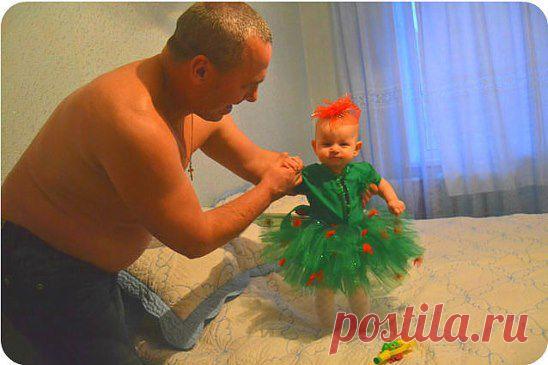 (99) Одноклассники