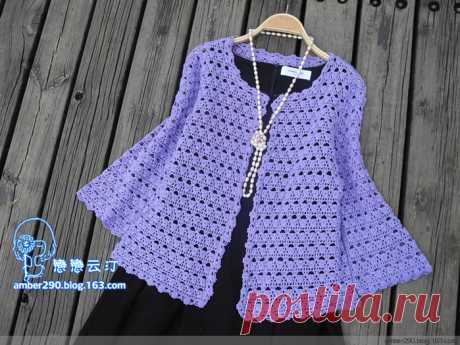 Дневник Анютка-Порто