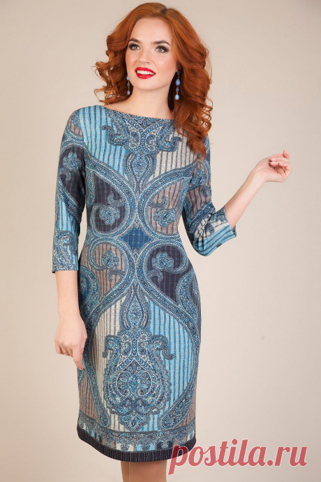 Интернет-магазин LEVIRTU опт и розница