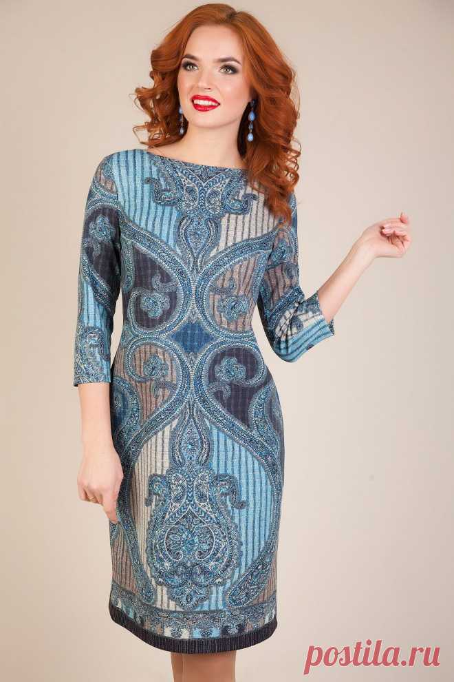 Интернет-магазин LEVIRTU опт и розница