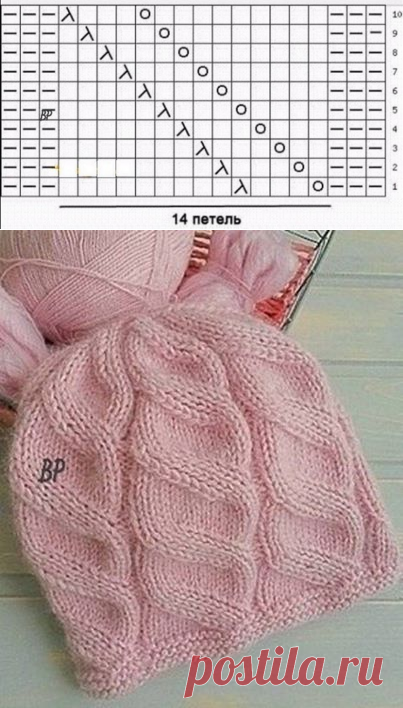 Без заголовка