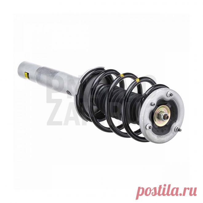 🔩 Интернет-магазин пневматических подвесок для автомобиля
🔟 Гарантия качества 🤩 Широкий ассортимент 💖 Приятные цены
🌍 Быстрая доставка по Москве и всей России 📞 +7(495)149-64-70