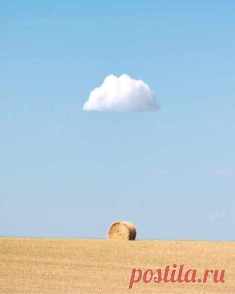 Северная Дакота