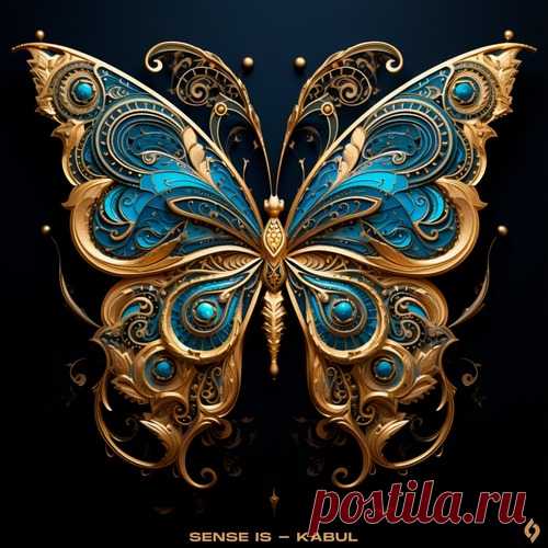 Download Sense IS - Kabul Label Journey of the Soul Styles Organic House / Downtempo Date 2024-12-20 Catalog # JOS056 Length 6:50 Tracks 1