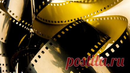 «Подглядывающий» (1960). Английская классика или скандал, погубивший карьеру? | Культура, искусство, история