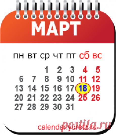 Дневник GRFinya
