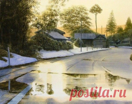 Фотографии на стене сообщества – 57 885 фотографий | ВКонтакте