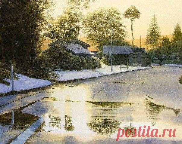 Фотографии на стене сообщества – 57 885 фотографий | ВКонтакте
