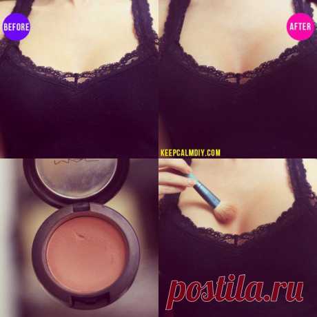 Белошвейка Стелла