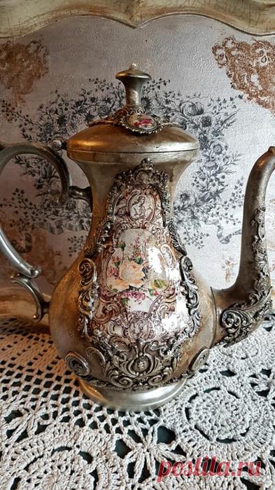 Работы из интернета.