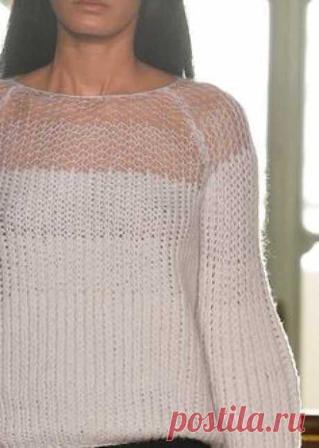 pringle of scotland aw 14-15