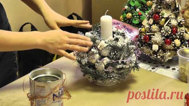 Забор своими руками из плетения