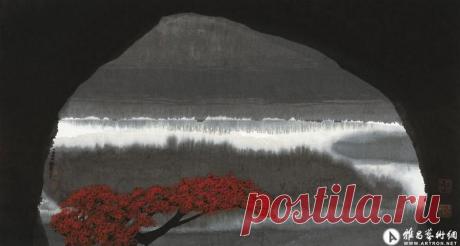 Чжоу Шаохуа