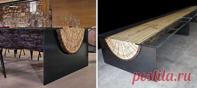 чудеса | Записи в рубрике чудеса | Дневник Мамик1