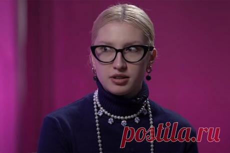 Популярная российская блогерша рассказала о желании переехать «хоть куда-нибудь». Популярная российская TikTok-блокерша Лиза Барашик (настоящее имя — Елизавета Гритченко) рассказала, что хочет жить и учиться в Италии. «Мне по ощущениям кажется, что я там больше себя найду. (...) И вообще там так все круто», — призналась она в выпуске шоу «Пушка» на YouTube.