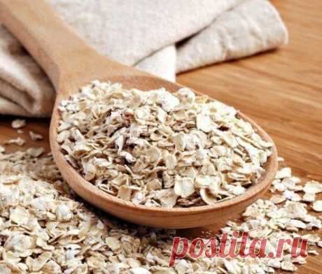 Женские секреты | ВКонтакте