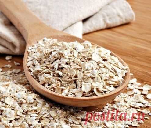 Женские секреты | ВКонтакте