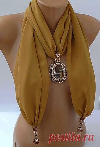 4426265_m.jpg (327×480)