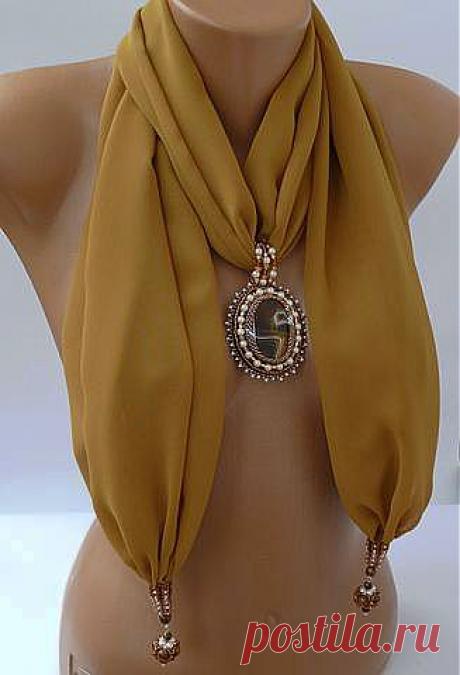 4426265_m.jpg (327×480)