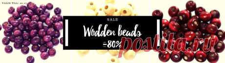 didmeninė prekyba karoliukai TOHO® | maxbeads.com