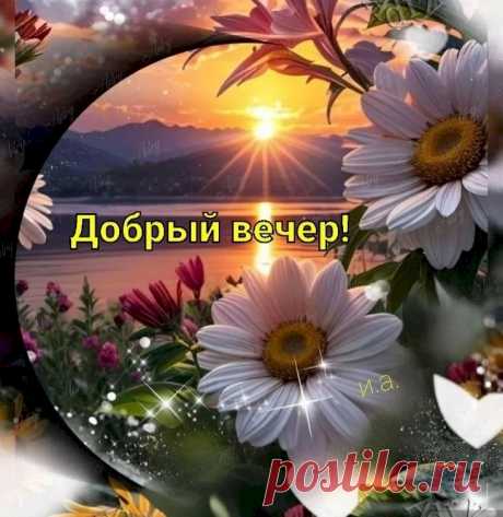 8f7c5c62.jpg (734×754)