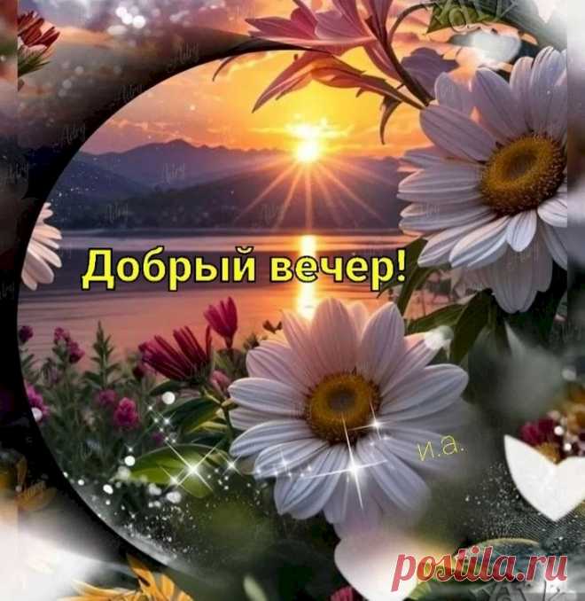 8f7c5c62.jpg (734×754)
